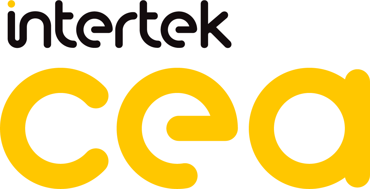 CEA